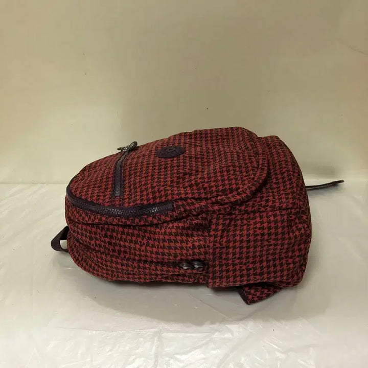 [BUNJANG] Kipling Backpack / 키플링 백팩@9956