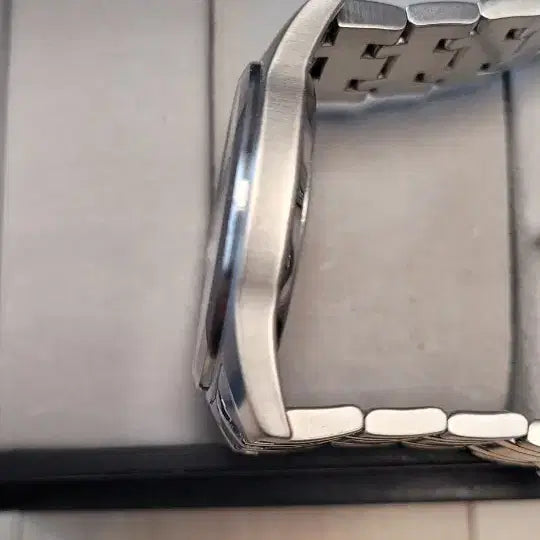 [BUNJANG] Certina DS Quartz Watch / 세르티나 DS 쿼츠시계 판매