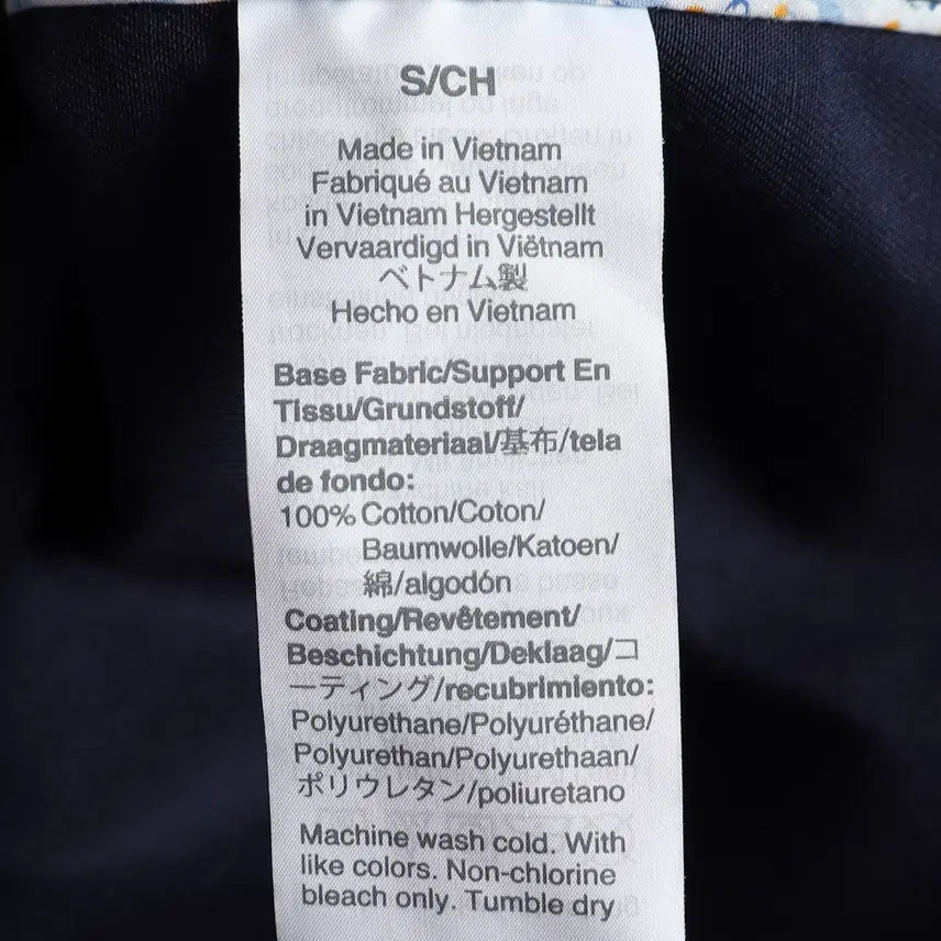 [BUNJANG] J.Crew Navy Hunting Jacket - Women's S / 제이크루 JCREW 네이비 헌팅 자켓 S / k3065