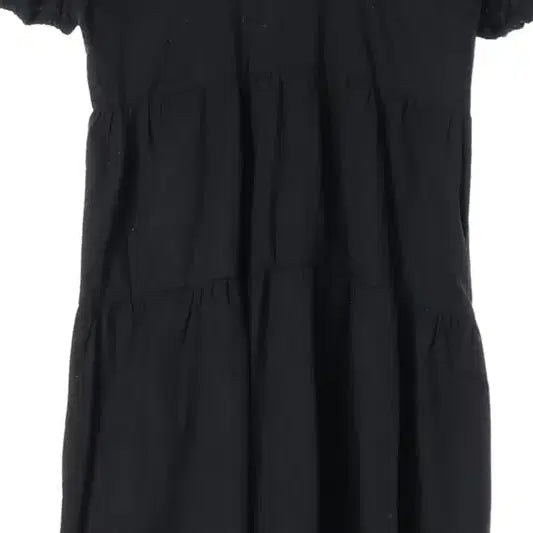 [BUNJANG] ZARA Women's Dress (M) / ZARA 자라 원피스 미사용/여성M/AAAIMC2024