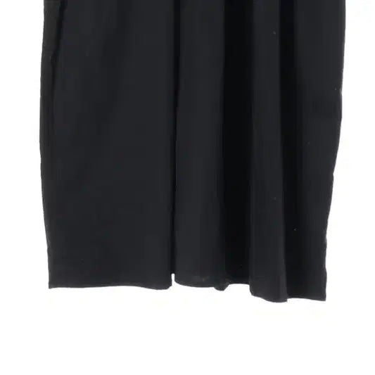 [BUNJANG] ZARA Women's Dress (M) / ZARA 자라 원피스 미사용/여성M/AAAIMC2024