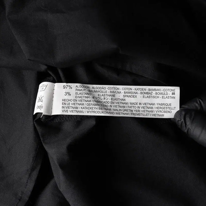 [BUNJANG] ZARA Women's Dress (M) / ZARA 자라 원피스 미사용/여성M/AAAIMC2024