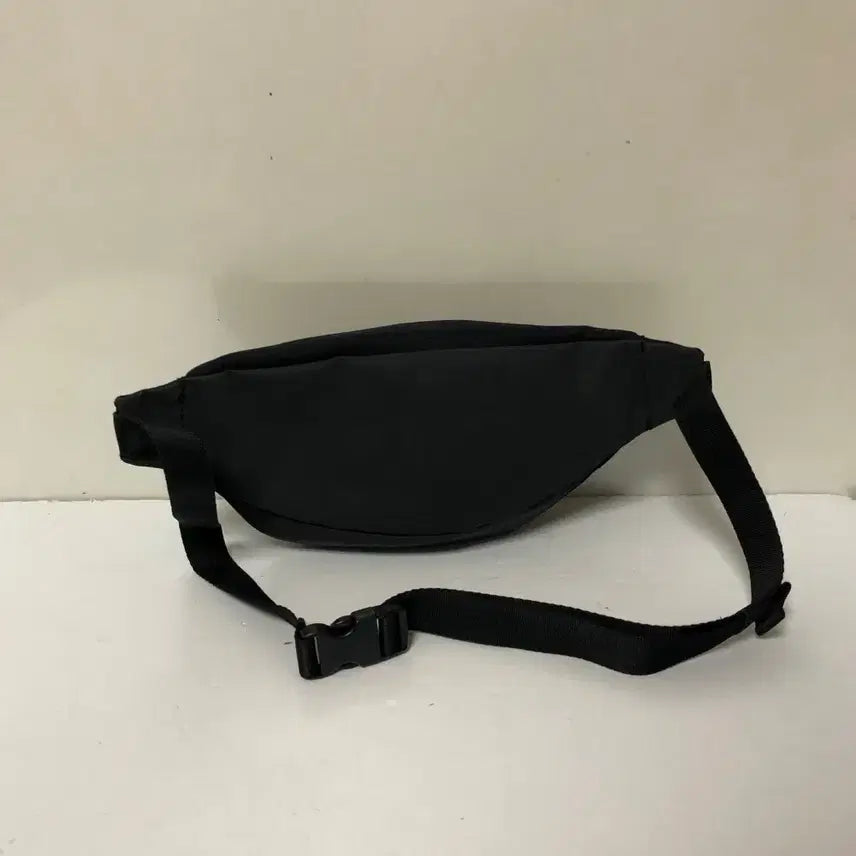 [BUNJANG] Adidas Hip Sack / 아디다스 힙색@9911