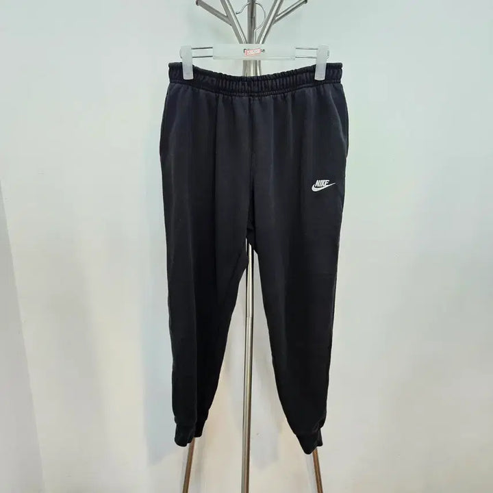 [BUNJANG] Nike Training Jogger Pants 31-inch / 나이키 트레이닝 조거 팬츠 31인치