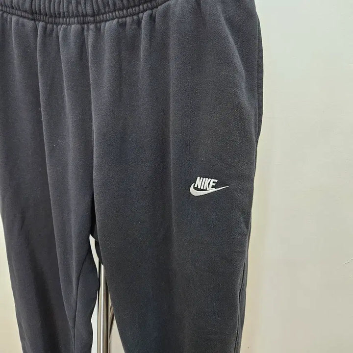 [BUNJANG] Nike Training Jogger Pants 31-inch / 나이키 트레이닝 조거 팬츠 31인치