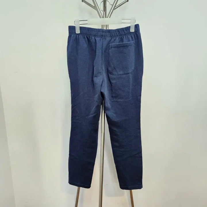 [BUNJANG] Adidas Women's Training Pants 29 inch / 아디다스 여성 트레이닝 팬츠 29인치