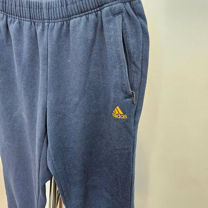 [BUNJANG] Adidas Women's Training Pants 29 inch / 아디다스 여성 트레이닝 팬츠 29인치