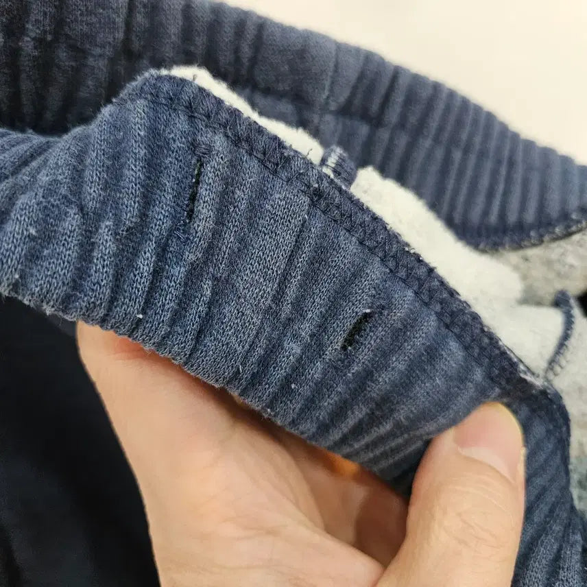 [BUNJANG] Adidas Women's Training Pants 29 inch / 아디다스 여성 트레이닝 팬츠 29인치