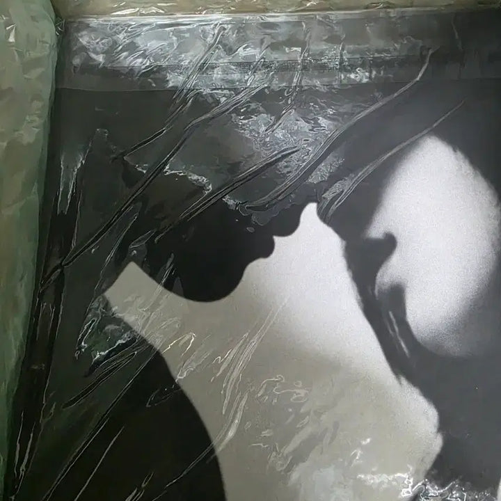 [BUNJANG] Taeyeon To. X LP / 태연 to x lp 팝니다