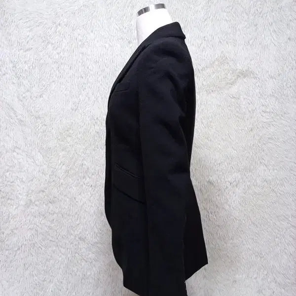 [BUNJANG] Theory Tailored Blazer / 띠어리THEORY 정품 여자 추동용 여성 테일러드 정장자켓80-64