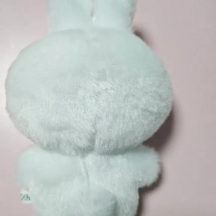 [BUNJANG] Jjongmochi Plush / 쫑모찌
