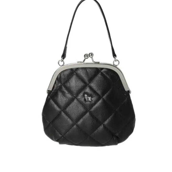 [BUNJANG] 3.times Full Moon Bag / 쓰리타임즈 풀문백