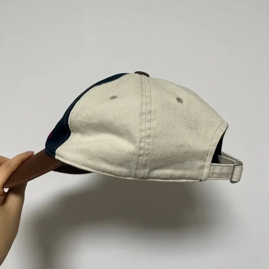 [BUNJANG] Teket Hat / 테켓 Teket 모자