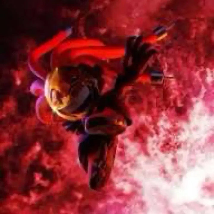 [BUNJANG] Vice Versa Rolling Loud CD / 구매) 바이스벌사 롤링라우드 cd 구해요