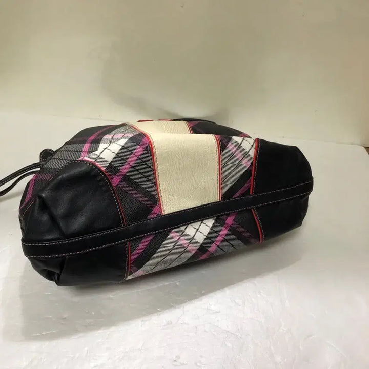 [BUNJANG] Hazzys Shoulder Bag / 헤지스 숄더백@9930