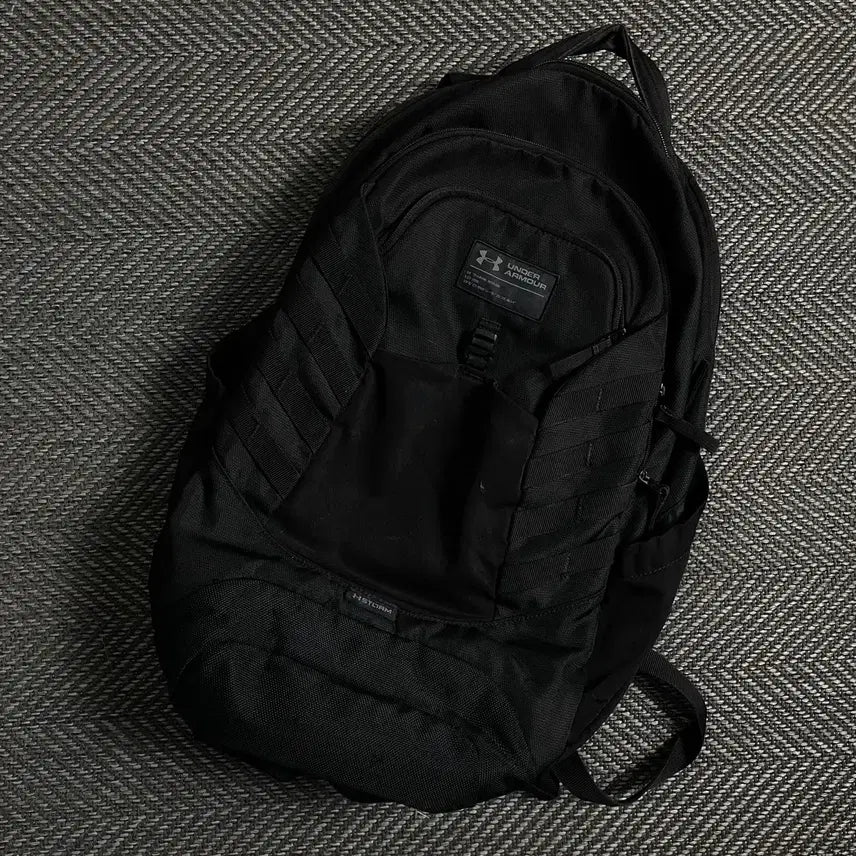 [BUNJANG] Under Armour Storm Tech Backpack / 언더아머 스톰 테크 백팩y 4546