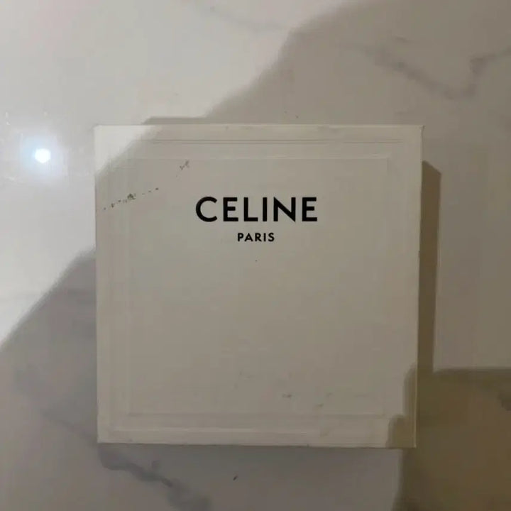 [BUNJANG] Celine Triomphe Wallet / 셀린느 트리옹프 반지갑 팝니다