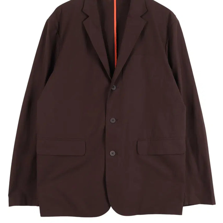 [BUNJANG] Uncoated 247 Light and Packable Jacket - L / 언코티드247  라이트앤 패커블 자켓 L / k3071