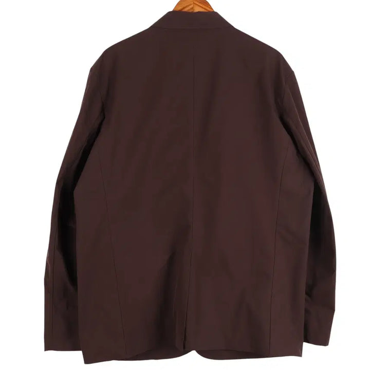 [BUNJANG] Uncoated 247 Light and Packable Jacket - L / 언코티드247  라이트앤 패커블 자켓 L / k3071