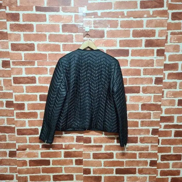 [BUNJANG] Gerarda Rell Women's Padded Jacket / 제라르다렐 해외판 정품 여자 추동용 여성용 패딩자켓66