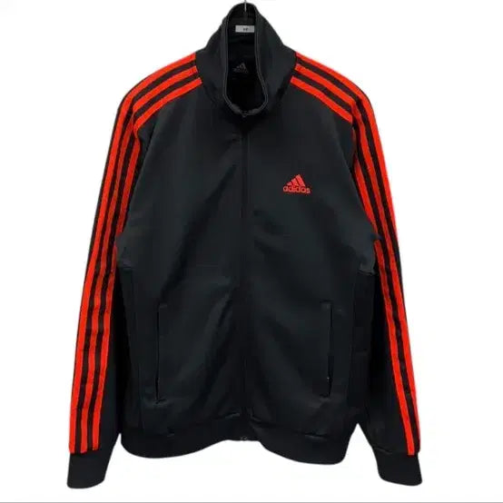 [BUNJANG] Adidas Track Top / 아디다스 트랙탑