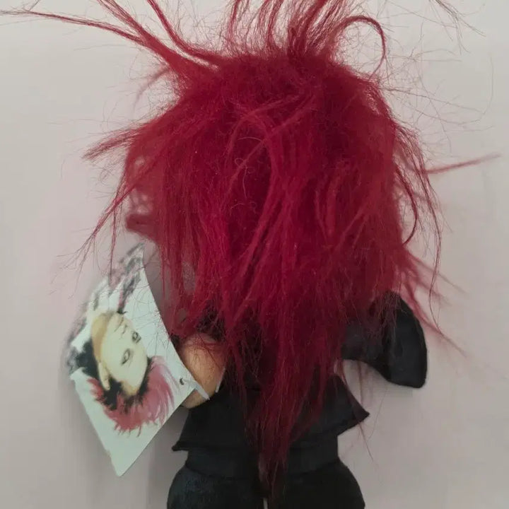 [BUNJANG] Hide Doll / 히데 인형