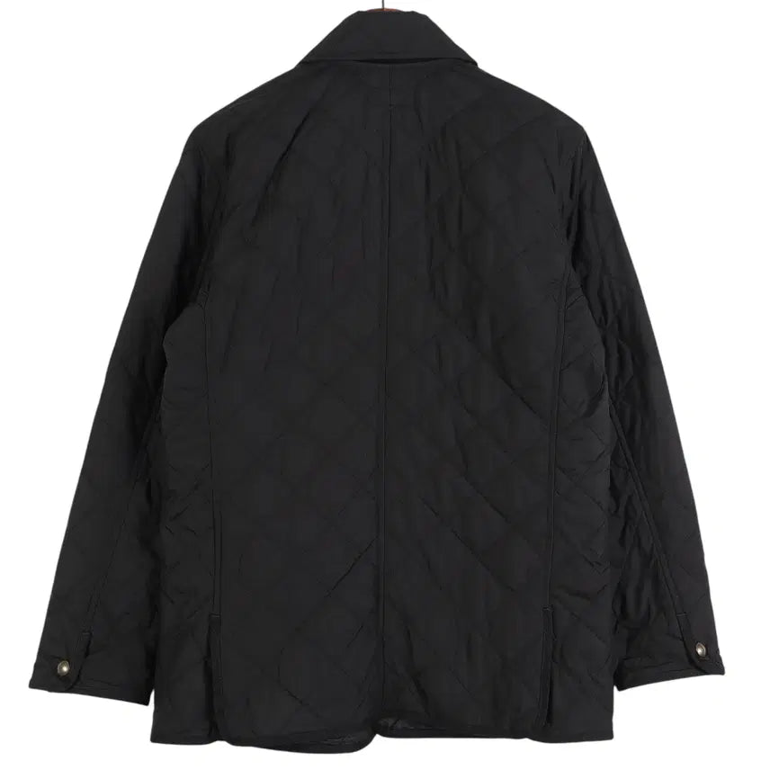 [BUNJANG] Polo Ralph Lauren Quilted Jacket Women's S / 폴로 랄프로렌  퀼팅 자켓 우먼스S / k3059