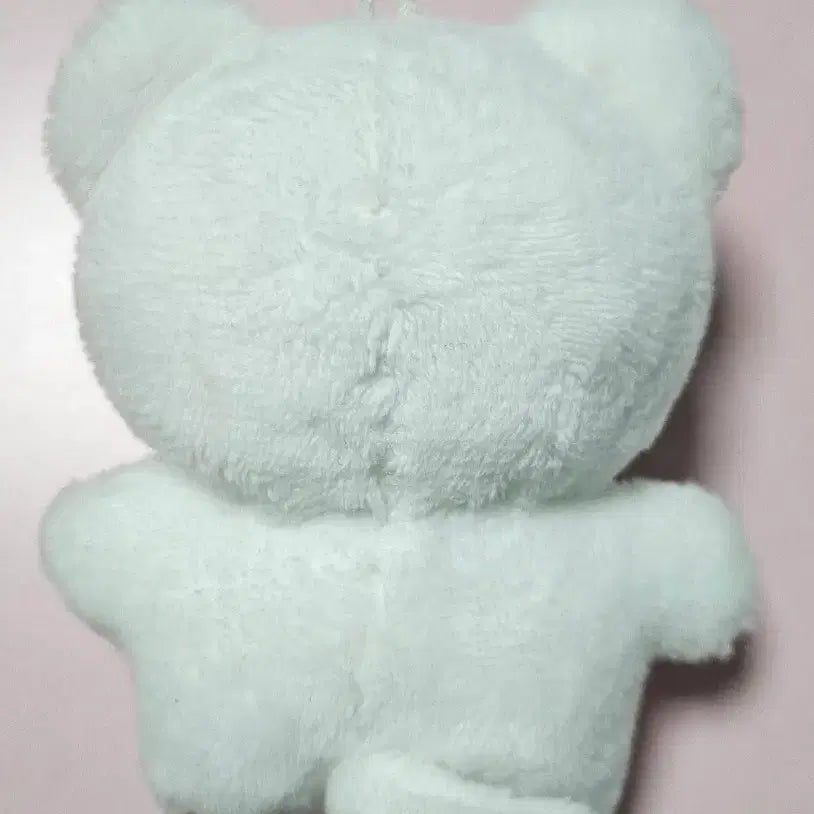 [BUNJANG] SEVENTEEN Hoshi BboSing Doll / 세븐틴 호시 인형 뽀싱이