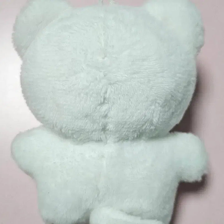 [BUNJANG] SEVENTEEN Hoshi BboSing Doll / 세븐틴 호시 인형 뽀싱이