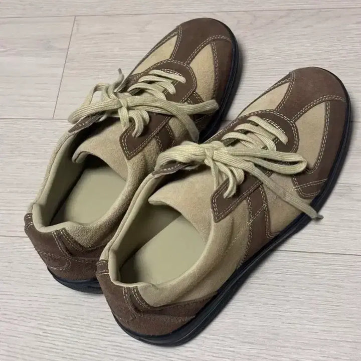 [SOLD OUT] 킨치 피노키 볼링 303 265사이즈
