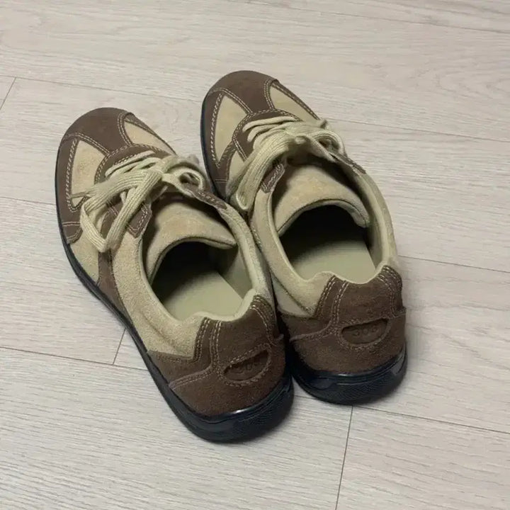 [SOLD OUT] 킨치 피노키 볼링 303 265사이즈
