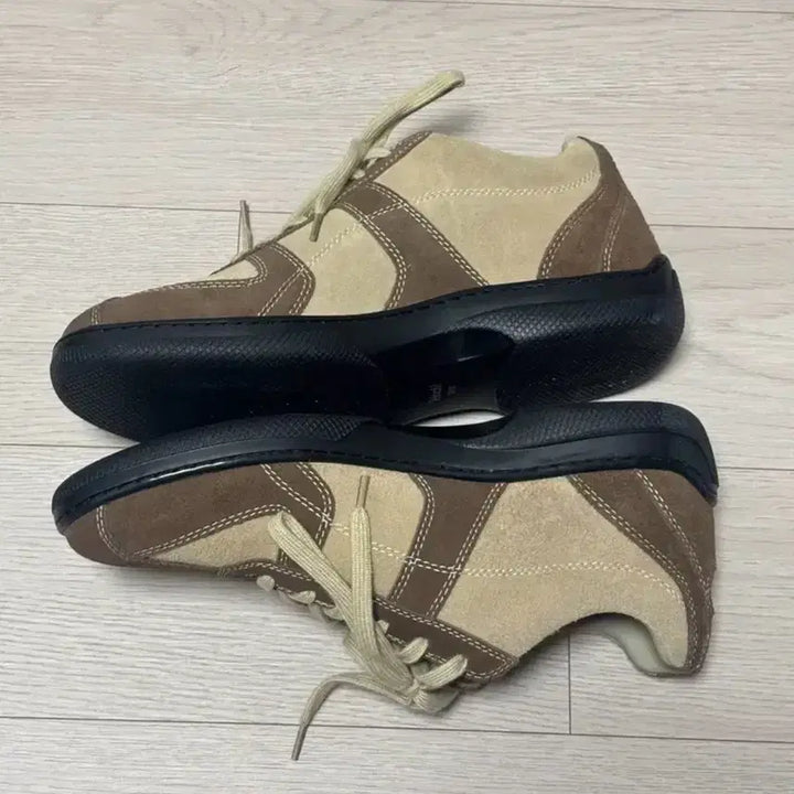 [SOLD OUT] 킨치 피노키 볼링 303 265사이즈