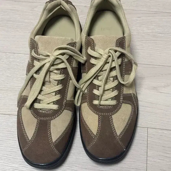 [SOLD OUT] 킨치 피노키 볼링 303 265사이즈