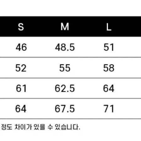 [BUNJANG] Comme des Garcons Gray Hoodie / (정품/새상품/오늘특가)꼼데가르송 후드집업 그레이