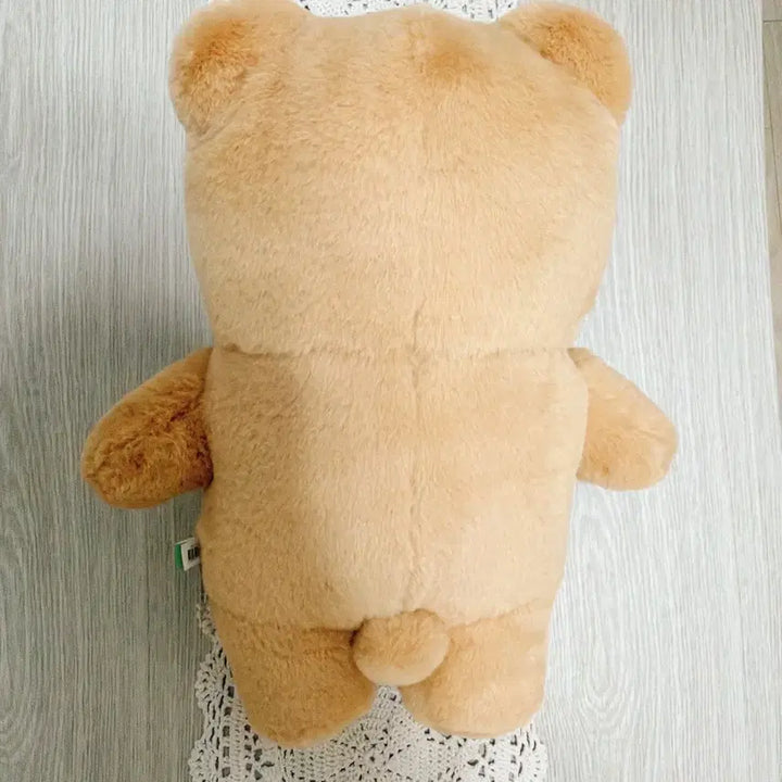 [BUNJANG] Ted 2 Teddy Bear Plush Toy Large 27cm / [택ㅇ/새상품] 테드2 테디 베어 인형 대형 27cm