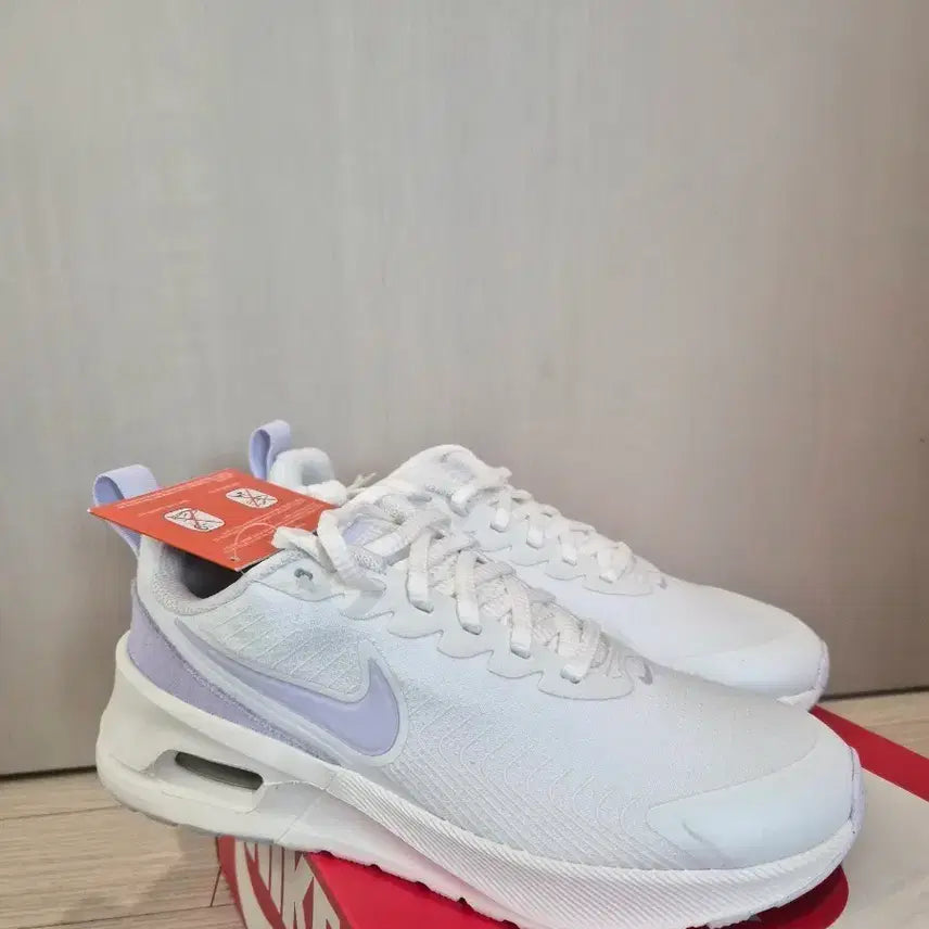 [BUNJANG] Nike Air Max Women&