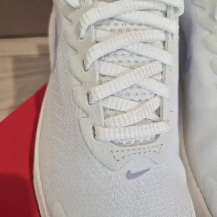 [BUNJANG] Nike Air Max Women&