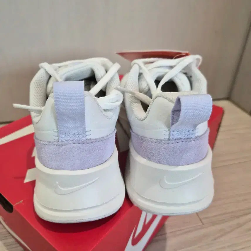 [BUNJANG] Nike Air Max Women&