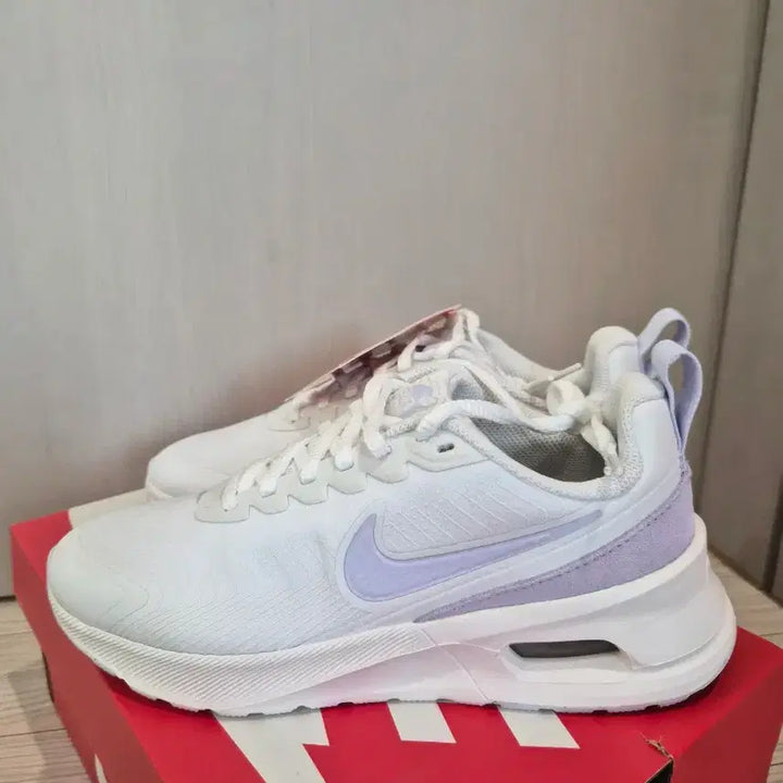 [BUNJANG] Nike Air Max Women&