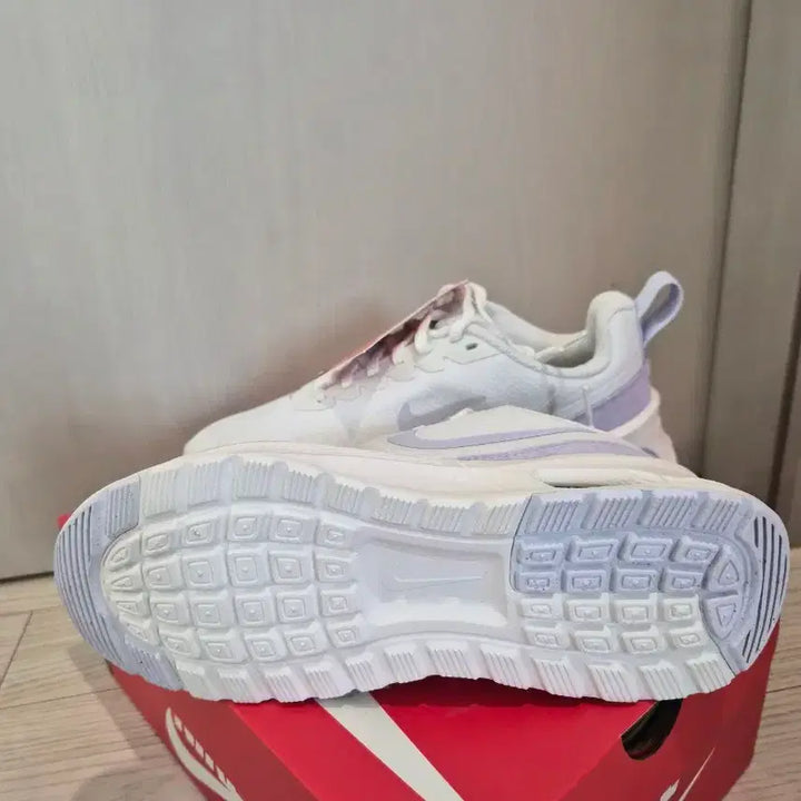 [BUNJANG] Nike Air Max Women&