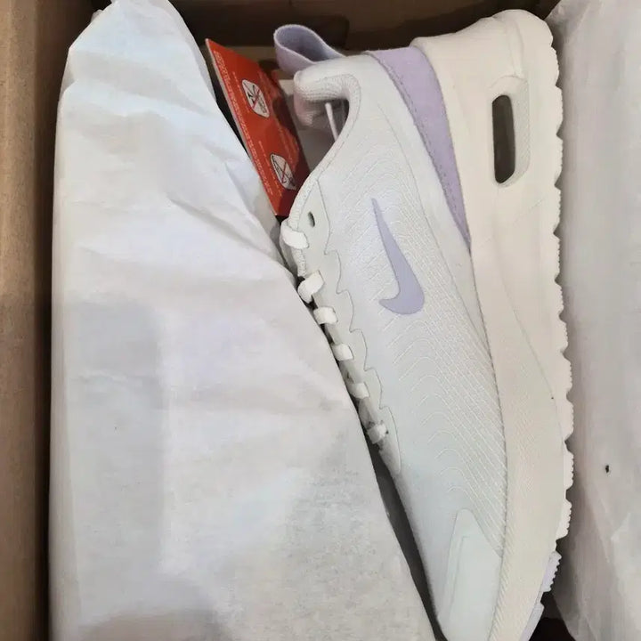 [BUNJANG] Nike Air Max Women&