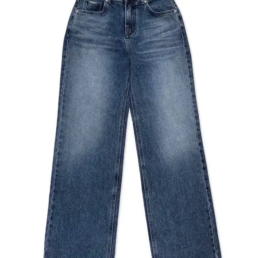 [SOLD OUT] 페일제이드 anywhere jean m