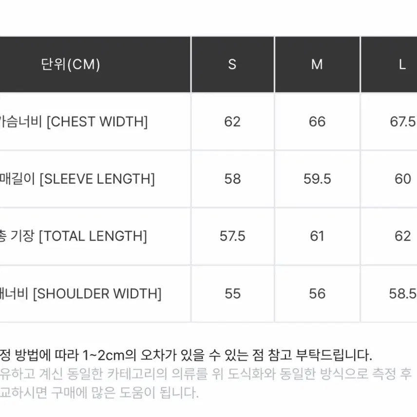 [BUNJANG] Carhartt WIP OG Active Sweat Jacket (Black, L) / 칼하트 WIP W OG ACTIVE SWEAT JACKET 블랙 (L)