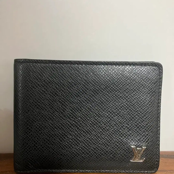 [BUNJANG] Louis Vuitton Wallet / 루이비통 반지갑 초급처!!