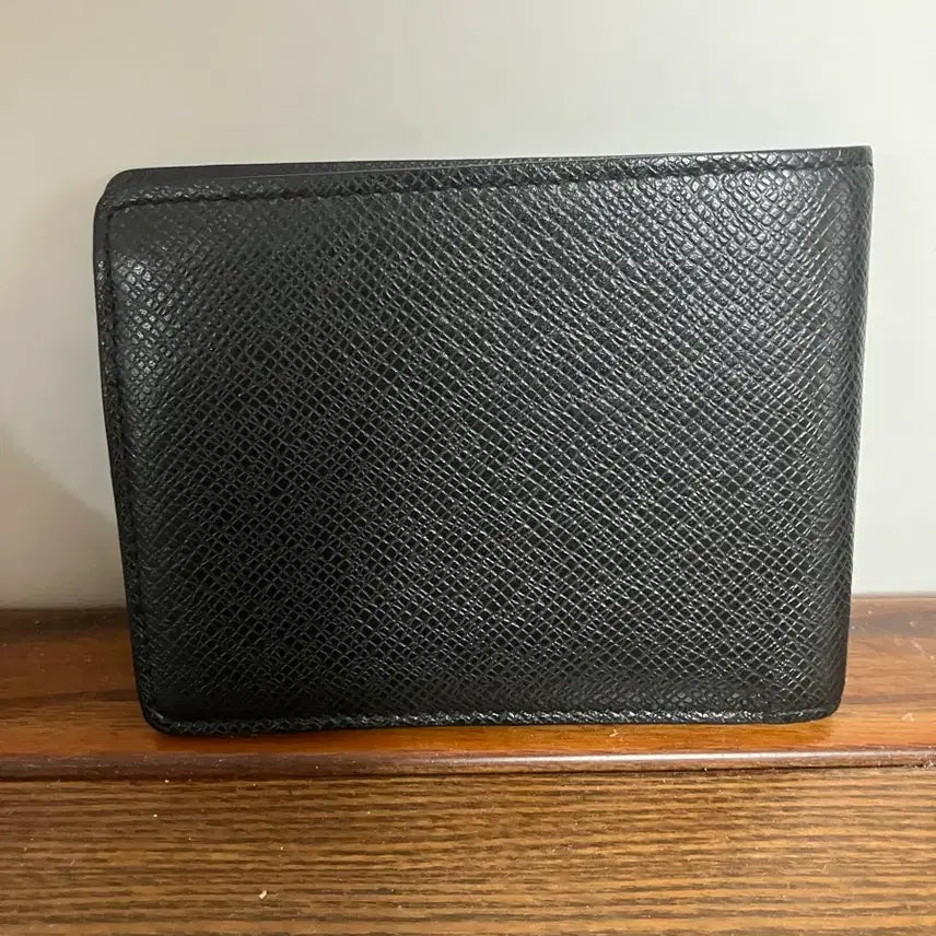 [BUNJANG] Louis Vuitton Wallet / 루이비통 반지갑 초급처!!