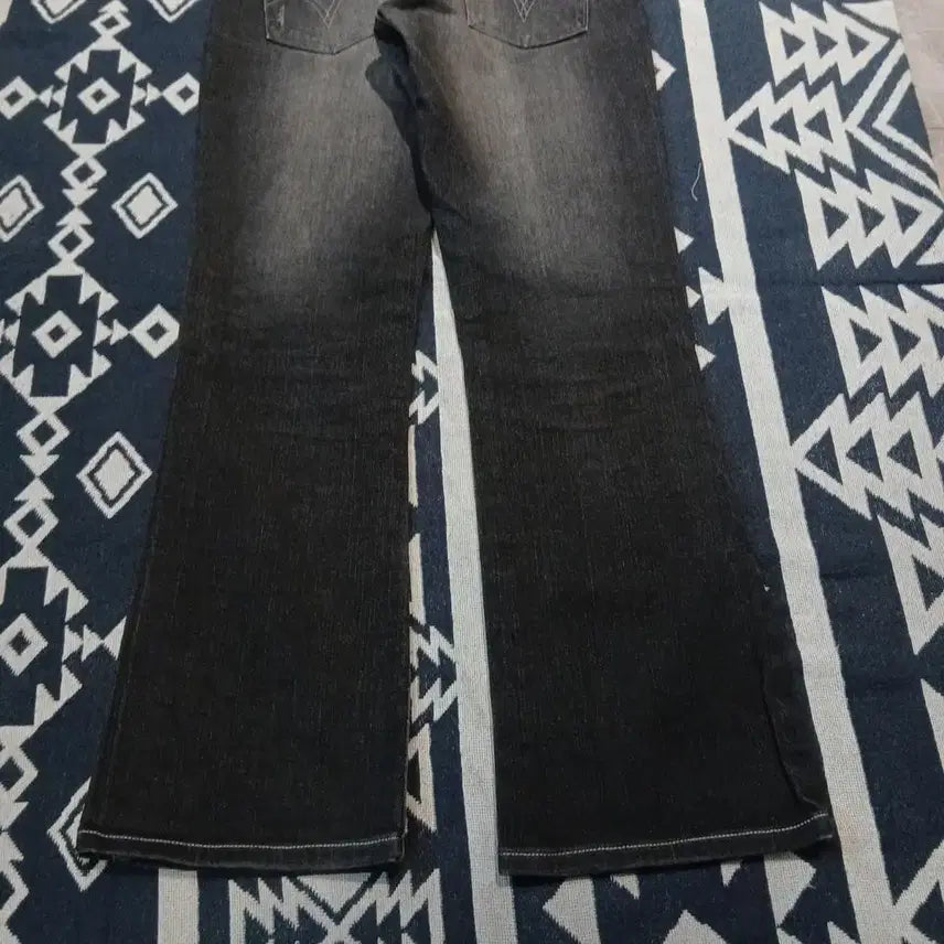 [BUNJANG] Levi&