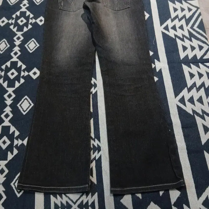 [BUNJANG] Levi&
