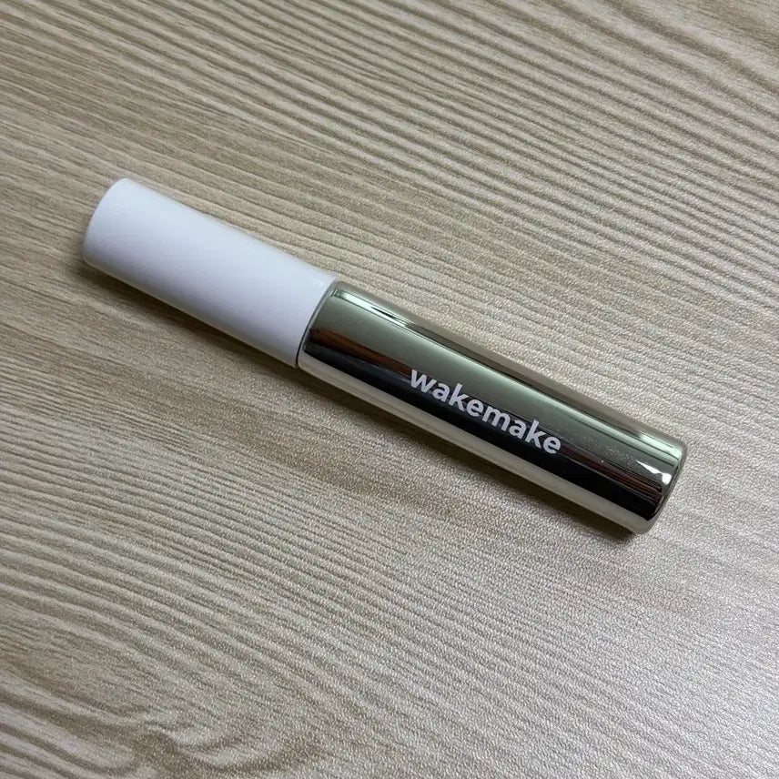 [BUNJANG] Wake Make Strong Volume Lash Ampoule Eyelash Enhancer / (미개봉) 웨이크메이크 스트롱 볼륨 래쉬 앰플 속눈썹 영양제