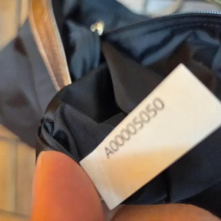 [BUNJANG] JIMMY CHOO Tote Shoulder Bag / 지미추 JIMMY CHOO 토트백 숄더백