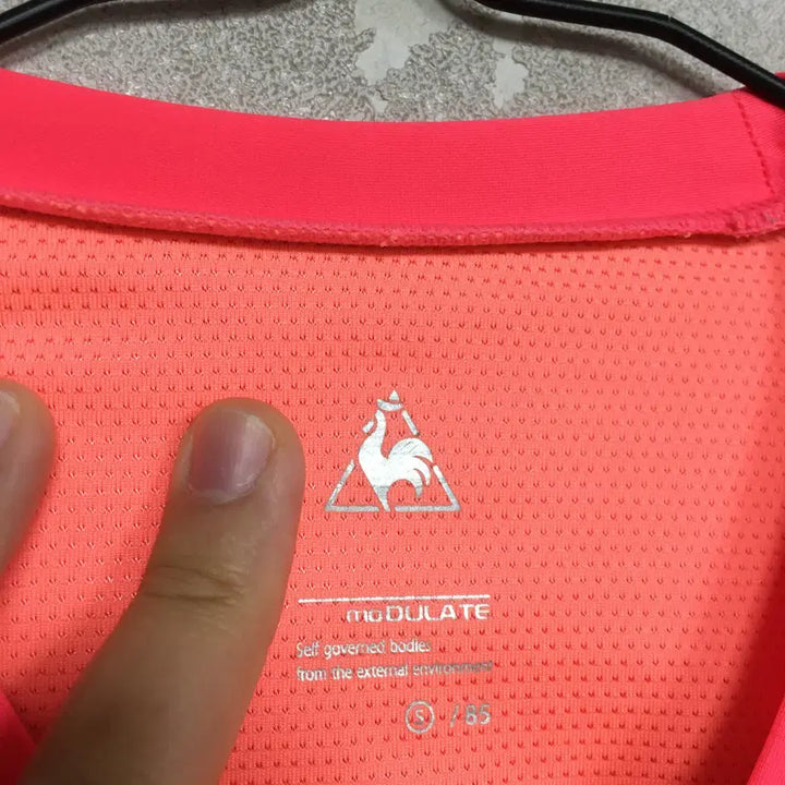 [BUNJANG] Le Coq Sportif Women&